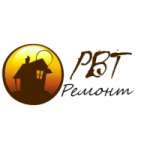 Честные отзывы о РВТ Ремонт