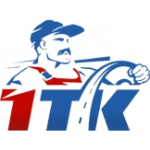 Честные отзывы о Первая Транспортная Компания