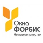 Честные отзывы о Окна Форбис