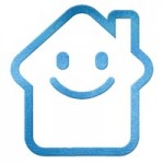 Честные отзывы о Аренд Арендович