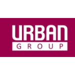 Честные отзывы о Urban Group