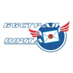 Честные отзывы о Быстрая почта