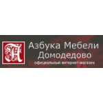 Честные отзывы о Фабрика Азбука мебели, Домодедово