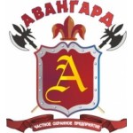Честные отзывы о ЧОП Авангард