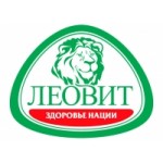 Честные отзывы о Компания Леовит