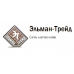 Честные отзывы о Магазин керамической плитки Эльман-Трейд