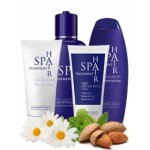 Честные отзывы о LundenIlona