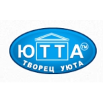 Честные отзывы о Строительная компания ЮТТА