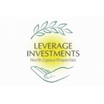 Честные отзывы о Leverage Investments