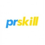 Обман prskill.ru - осторожно