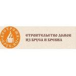 Честные отзывы о Кострома-сруб