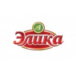 Честные отзывы о ЭЛИКА