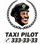 Честные отзывы о Такси Пилот