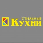 Честные отзывы о Мебельная фабрика "Стильные кухни"