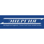 Честные отзывы о Транспортная компания Энергия