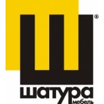 Честные отзывы о Шатура-Мебель