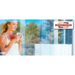 Честные отзывы о Гарант-Питер