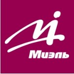 Честные отзывы о МИЭЛЬ