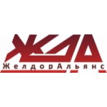 Честные отзывы о ЖелдорАльянс