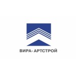 Честные отзывы о Вира-Артстрой