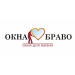 Честные отзывы о ОКНА БРАВО