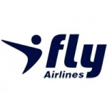 Честные отзывы о Ай Флай