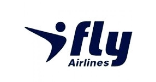 Сайт авиакомпании ifly. Ай Флай. ООО ай Флай. Авиакомпания Fly.