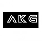 Честные отзывы о Амальгама консалтинг групп