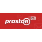 Честные отзывы о Простор СМС