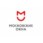 Честные отзывы о Пластиковые окна "Московские окна"