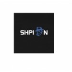 Честные отзывы о Shpion.su детективное агентство