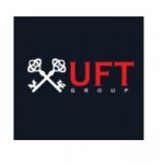 Честные отзывы о UFT group