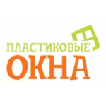 Честные отзывы о распродажаокон.рф