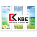 Честные отзывы о Окна KBE
