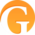 Честные отзывы о Гранд Ремонт Центр