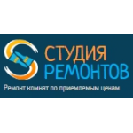 Честные отзывы о Компания Студия Ремонтов