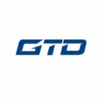 Честные отзывы о Транспортная компания GTD