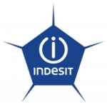 Честные отзывы о Индезит