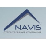 Честные отзывы о СК Навис (Navis)