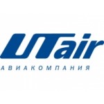 Честные отзывы о UTair