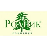 Честные отзывы о Фитородник