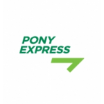 Честные отзывы о PONY EXPRESS