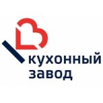 Честные отзывы о ООО Кухонный завод
