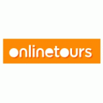 Честные отзывы о Onlinetours