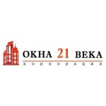 Честные отзывы о Окна 21 века