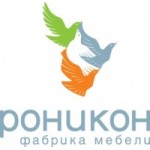 Честные отзывы о Фабрика мебели "Роникон"
