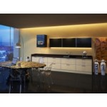 Честные отзывы о Кухни Zetta