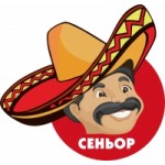 Честные отзывы о Сеньор Потолок - натяжные потолки