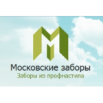 Честные отзывы о Московские заборы