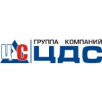 Честные отзывы о ЦДС